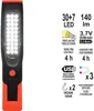 Lampa Warsztatowa 30   7 Led Podgląd zdjęcia produktu 14