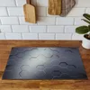 DarHaus Herdabdeckplatte 80x52 cm Anti Rutsch Matte Produktbild-Vorschau 3