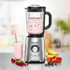 ROMMELSBACHER miscelatore a colonna 1200W 22000rpm stepl. Anteprima dell’immagine prodotto 3
