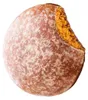 Bahlsen Contessa perník s jemným ochuceným čokoládovým Náhled obrázku produktu 4