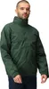 Giacca Regatta Dover con isolamento Thermo-Guard, Anteprima dell’immagine prodotto 3