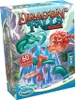 ThinkFun 76496 Dragon Falls - 3D logická hra, pro děti i Náhled obrázku produktu 1