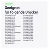 Boxstuff 104 Tinte kompatibel für Epson EcoTank – 4er Produktbild-Vorschau 6