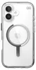 Speck Presidio Perfect Clear Case MagSafe iP 17 Produktbild-Vorschau 7
