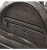 Guess Rucksack Manhattan II BG 27 x 21 x 10 Produktbild-Vorschau 14