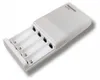 eneloop BQ-CC87 USB in&out Charger unbestückt Produktbild-Vorschau 8