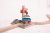 Bigjigs Rail Jeřáb se štěrkem Náhled obrázku produktu 7