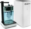 Ersatzfilter für BEM Robin und BEM Lora RO Wasserfilter Produktbild-Vorschau 5