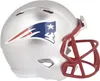Klub Riddell Speed Pocket Pro Patriots Náhled obrázku produktu 5