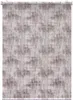 Tageslichtrollo "Avanti" Braun 95x170cm, KlemmFix-Halterung Produktbild-Vorschau 1