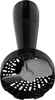 Braun Multiquick 9 MQ 9187XLI Voir les images du produit 13