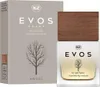 K2 Evos Angel Fragrance Trailer + Profumo Per Auto Anteprima dell’immagine prodotto 9