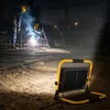Vigevee LED stavební reflektor 200W, 16000 lm, studená bílá Náhled obrázku produktu 7