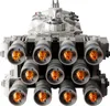 LEGO® Star Wars 75376 Tantive IV Voir les images du produit 3