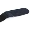 10 x Klettkabelbinder 15 cm schwarz - Klett / Flausch auf Produktbild-Vorschau 2