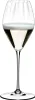 Riedel PERFORMANCE CHAMPAGNE GLASS 2 pezzi 688400028 Anteprima dell’immagine prodotto 8
