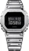 Casio G-Shock GM-5600YM-8, Wasserfest Produktbild-Vorschau 6
