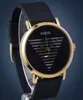 Zegarek  Guess GW0503G1 czarny Podgląd zdjęcia produktu 13