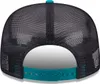 New Era Golfer Snapback Cap - ALL-STAR GAME Seattle Produktbild-Vorschau 5