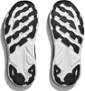 Hoka Running Shoes 0001127895-BWH in Black color size 44 Produktbild-Vorschau 14