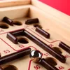 Labyrinth Produktbild-Vorschau 8