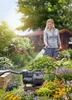 Gardena 1757-20 Automatická domácí vodárna 3500/4E Náhled obrázku produktu 5