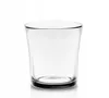 Lys - Verre transparent 21 cl (Lot de 6) Voir les images du produit 5