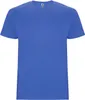 Roly Kids´ Stafford T-Shirt Produktbild-Vorschau 1