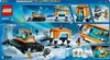 LEGO 60378 City Ciężarówka i laboratorium badawcze, Zabawka Podgląd zdjęcia produktu 6