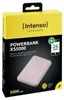 Intenso Powerbank XS5000 - Powerbanka - 5000 mAh - 2,1 A - Náhled obrázku produktu 11