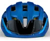 MET Vinci MIPS Fahrradhelm in mattem Schwarz, L Produktbild-Vorschau 5