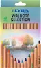 Super FERBY natur K12 Waldorf Produktbild-Vorschau 2