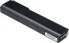 T6 Power Akku für Hewlett Packard Laptop, Teilenummer Produktbild-Vorschau 3