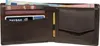 ROYALZ "Nashville" Vintage Leder Brieftasche Herren mit Produktbild-Vorschau 3