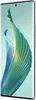 Honor Magic 5 Lite Emerald Produktbild-Vorschau 3