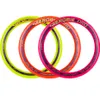 AEROBIE Flying Ring "PRO" 13ï Produktbild-Vorschau 24