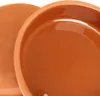 Excellent Houseware Terracotta Tapasschalen 2 Stuks Produktbild-Vorschau 12
