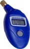 Schwalbe CVM173 Airmax Pro Luftdruckprüfer blau Produktbild-Vorschau 11