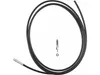 RockShox Hydraulikleitung-Kit für Reverb C. 2000mm. Produktbild-Vorschau 4