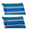 Relaxdays 10035903 Podgląd zdjęcia produktu 7
