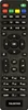 Telestar DVB-T2 Receiver + 3 Monate Freenet GRATIS + HDTV, Produktbild-Vorschau 3
