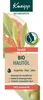 Huile pour la peau bio Kneipp 100 ml Voir les images du produit 7
