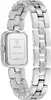 Zegarek  Guess GW0865L1 srebrny Podgląd zdjęcia produktu 14