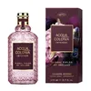 4711 Acqua Colonia Intense Floral Fields Of Ireland EDC U Anteprima dell’immagine prodotto 2