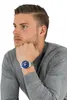 Invicta Pro Diver 9094OB Pánské Hodinky - Automatické Hnutí Náhled obrázku produktu 8