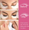 60 Paar Wimpernverlängerung Pads Wimpernpads Eye Gel Produktbild-Vorschau 7