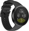 Pacer Pro Carbon Gray size S-L 900102178 Voir les images du produit 36
