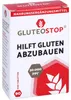 Comprimés GluteoStop aide à décomposer le gluten, 90 Voir les images du produit 5