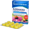 Klosterfrau Echinacea 24 Bonbons à sucer Voir les images du produit 8