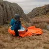 TrekMates Notfall-Biwaksack Produktbild-Vorschau 5